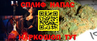 apvp Краснодар