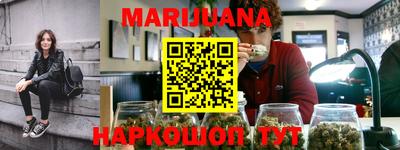apvp Краснодар
