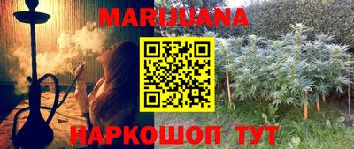 apvp Краснодар