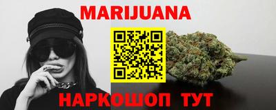 apvp Краснодар